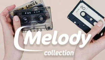 Melody Collection