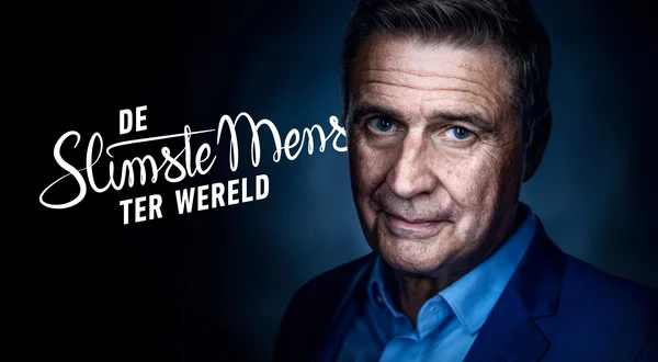 De Slimste Mens Ter Wereld