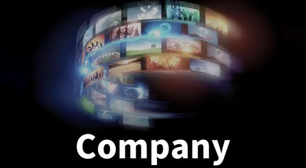 Company