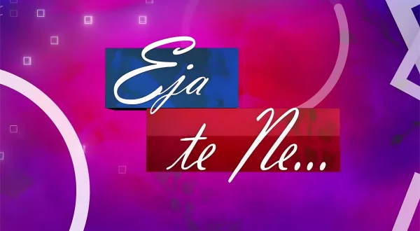 Eja te ne