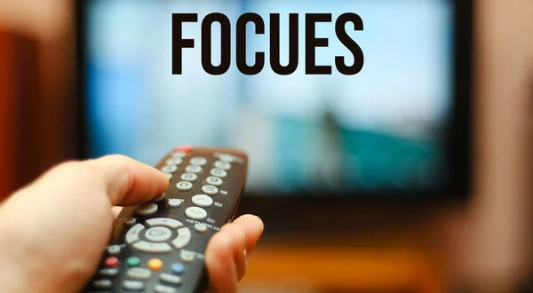 Focues