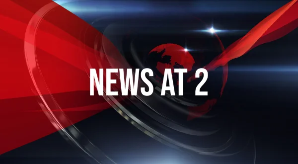 News At 2