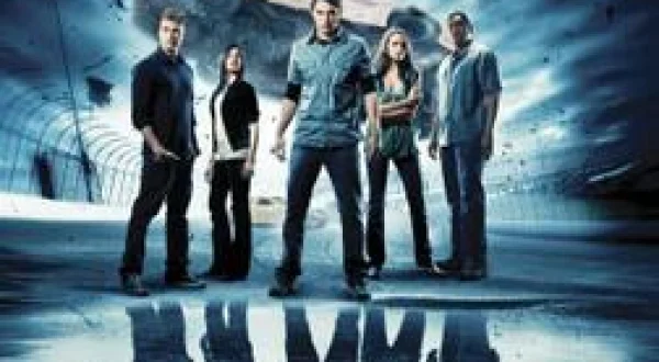 Destination finale 4