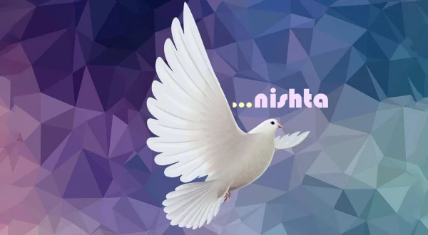 Nishta