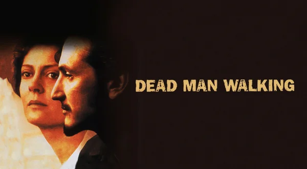 Dead Man Walking