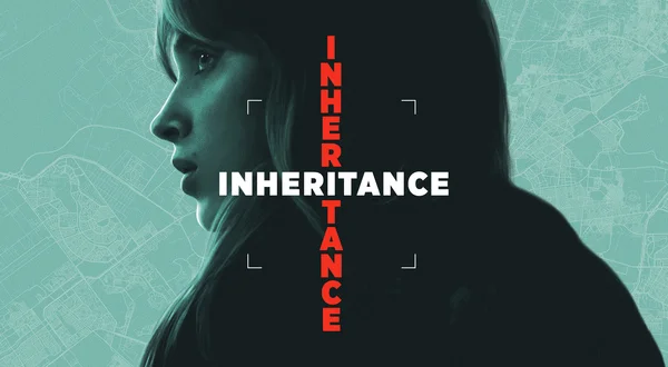 Inheritance