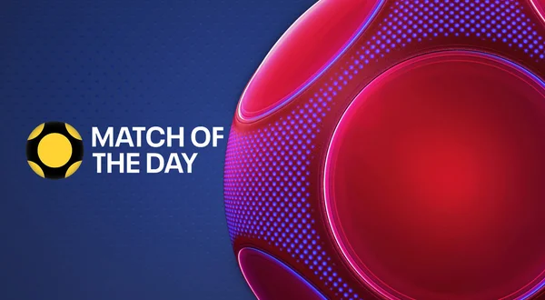 Match of the Day
