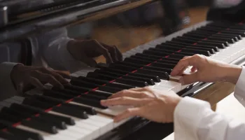 Piano sonata no 3 | Allegro con brio