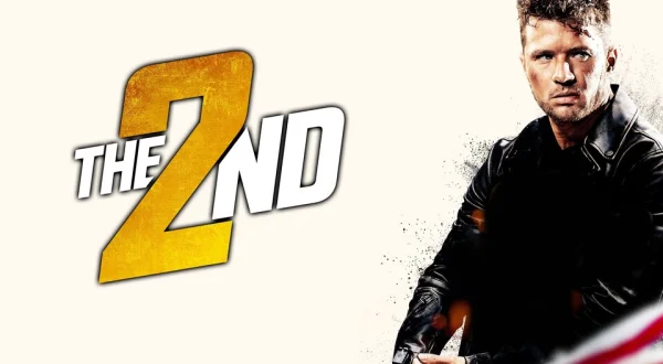 The 2nd