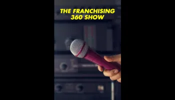 The Franchising 360 Show