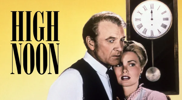 High Noon