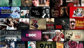 Documentario