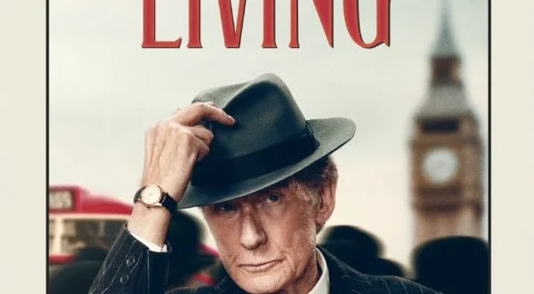 Living