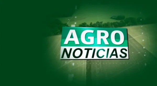 Agronoticias