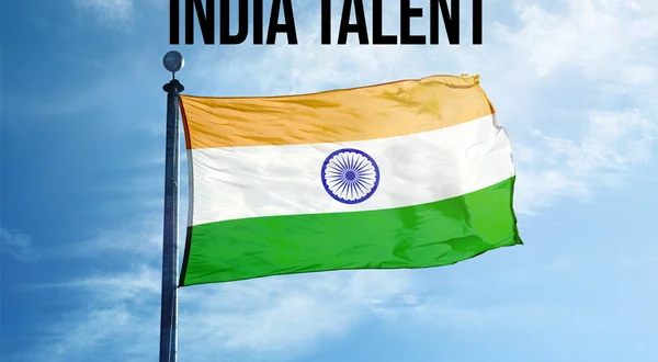 India Talent