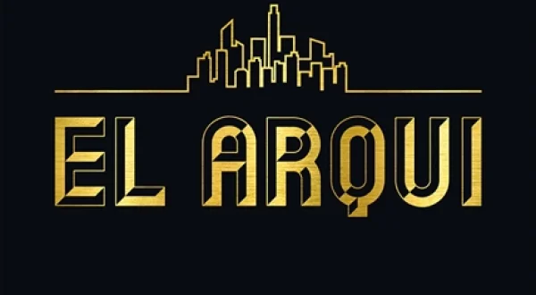 El Arqui