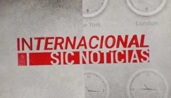 Internacional Sic Notícias