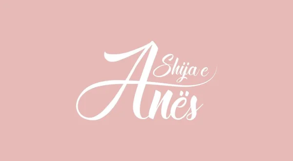Shija e Anes
