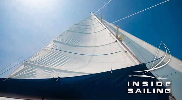 Inside Sailing