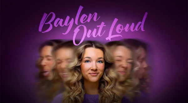 Baylen Out Loud
