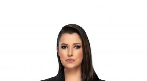 Günlük