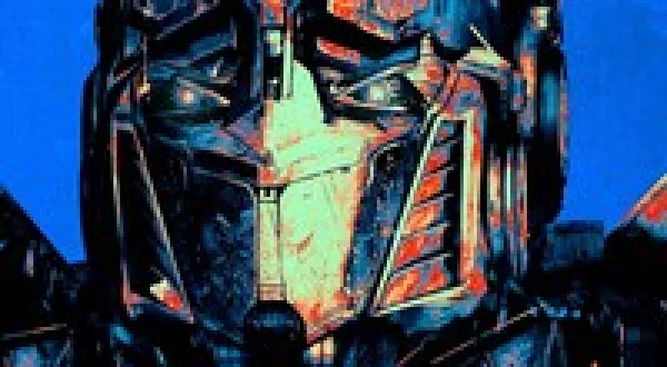 Transformers