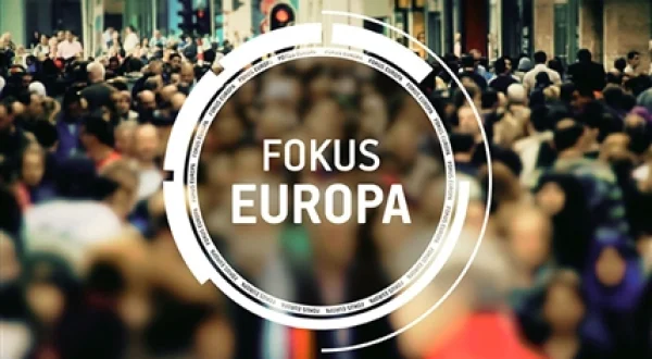 Enfoque Europa