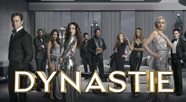 Dynastie