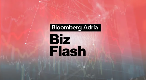 BizFlash