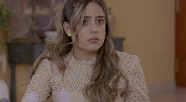 Esta historia me suena