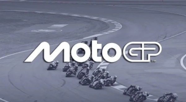 ESPN Compact - Moto 3