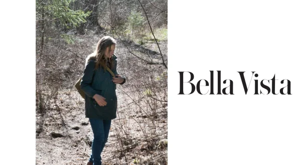 Bella Vista