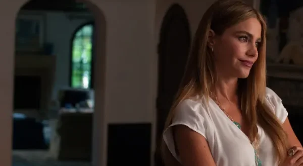 Kiss the Cook: So schmeckt das Leben