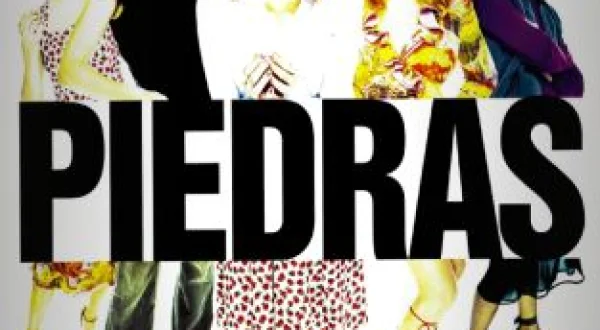 Piedras