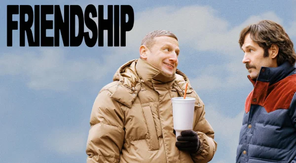 Friendship
