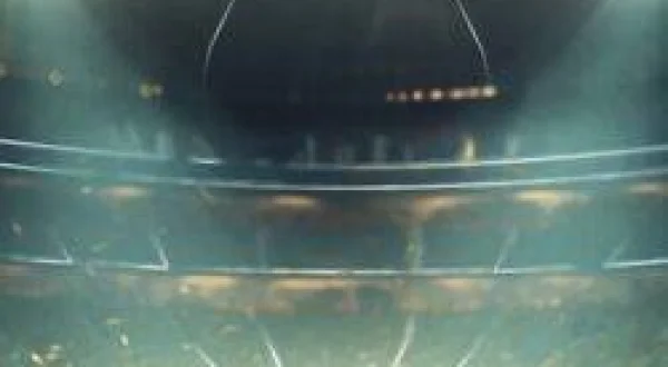 Telefinal