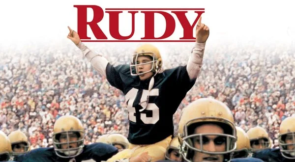 Rudy