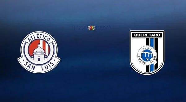 Live: Fútbol Mexicano Primera División