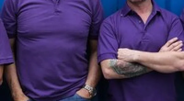 DIY SOS