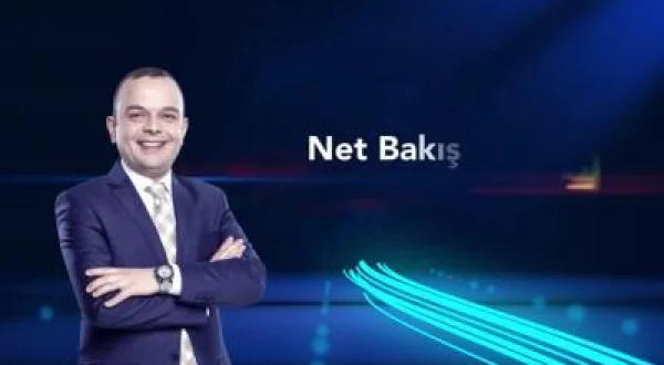 Net Bakış