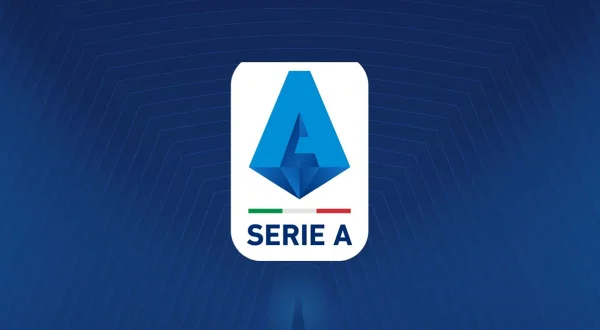 Fudbal - Italijanska liga: Pregled 8. kola