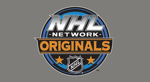NHL Network Originals: Picture Perfect - The 1992-93 Season