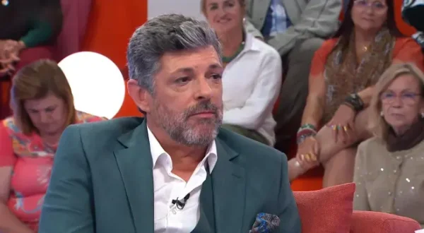 Momento Certo