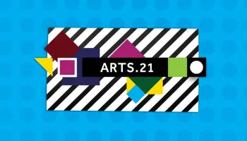 Arts.21
