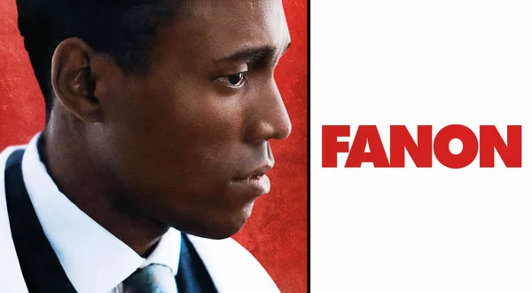 Fanon