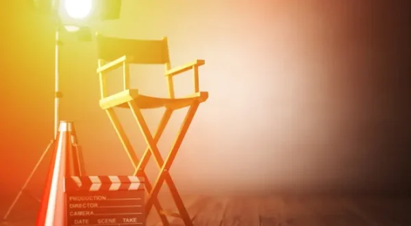 Cinema