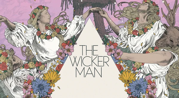 The Wicker Man