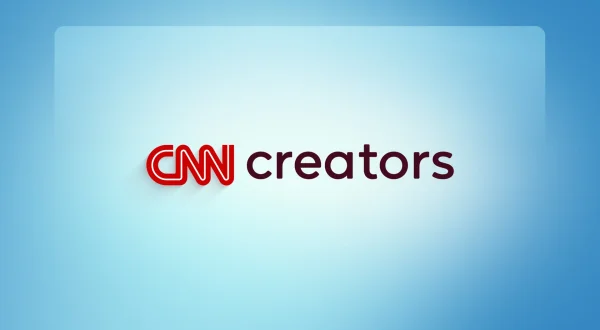 CNN Creators