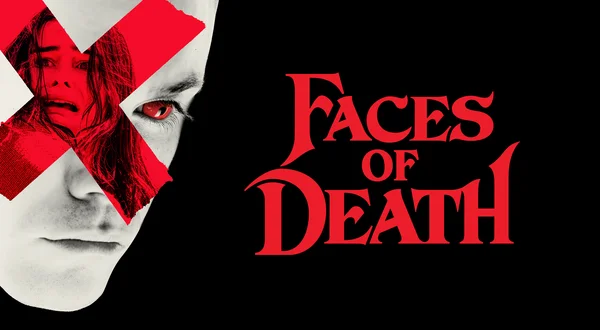 Faces of Death