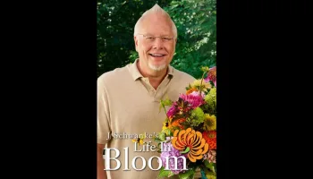 J Schwanke's Life in Bloom